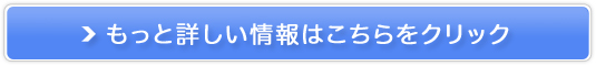 ERyX}[gT|[g[[uJOKERvz̔TCg
