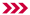 ERyX}[gT|[g[[uJOKERvz̔̔TCg